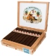 El Borracho Toro Cigar