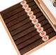 El Borracho Toro Cigar