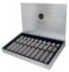 Buy Zino Platinum Crown Rocket Tubos Online at Small Batch Cigar