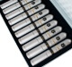 Buy Zino Platinum Crown Rocket Tubos Online at Small Batch Cigar