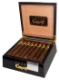 Buy Graycliff Double Espresso Pirate Uncut Online: