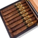 Buy Graycliff Double Espresso Pirate Uncut Online: