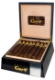 Buy Graycliff Double Espresso Toro Uncut Online: