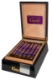 Buy Graycliff Chateau Grand Cru Toro Uncut Online: