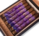 Buy Graycliff Chateau Grand Cru Toro Uncut Online: