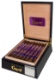Buy Graycliff Chateau Grand Cru Presidente Uncut Online: