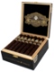 Buy La Palina Black Label Robusto Online: