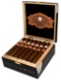 Buy La Palina Bronze  Label Robusto Online: