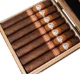 Buy La Palina Bronze  Label Robusto Online: