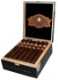 Buy La Palina Bronze  Label Toro Online: