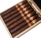 Buy La Palina Bronze  Label Toro Online: