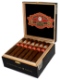 Buy La Palina Red Label Robusto Online: