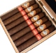 Buy La Palina Red Label Robusto Online: