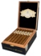 Buy La Palina White Label Churchill Online: