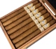 Buy La Palina White Label Churchill Online: