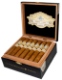 Buy La Palina White Label Robusto Online: