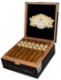 Buy La Palina White Label Toro Online:
