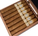Buy La Palina White Label Toro Online: