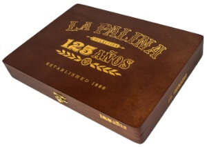 Buy La Palina 125th Annniversary  Online: