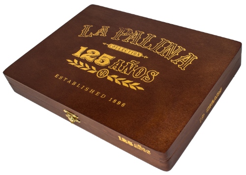 Buy La Palina 125th Annniversary  Online: