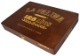 Buy La Palina 125th Annniversary  Online: