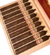Buy La Palina 125th Annniversary  Online: