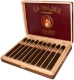 Buy La Palina 125th Annniversary  Online: