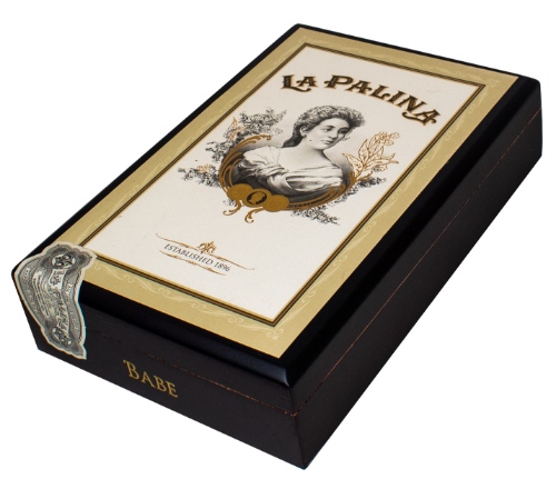 La Palina Family Series Babe