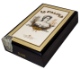 La Palina Family Series Babe