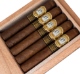 La Palina Family Series Babe
