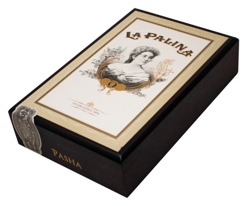 La Palina Family Series Pasha