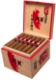Buy La Palina Kill Bill III Online
