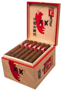 Buy La Palina Kill Bill IV Online