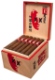 Buy La Palina Kill Bill IV Online