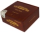 La Palina Mr. Sam Robusto