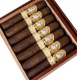 La Palina Mr. Sam Robusto