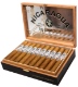 La Palina Nicaragua Connecticut Robusto
