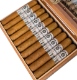 La Palina Nicaragua Connecticut Robusto