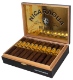 La Palina Nicragua Oscuro Robusto