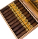 La Palina Nicragua Oscuro Robusto