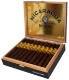 La Palina Nicragua Oscuro Toro
