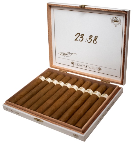 Buy Lost & Found 22 Minutes to Midnight CT Toro Online: