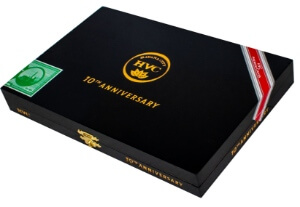 Buy H.V.C. 10th Anniversary 54 Online: