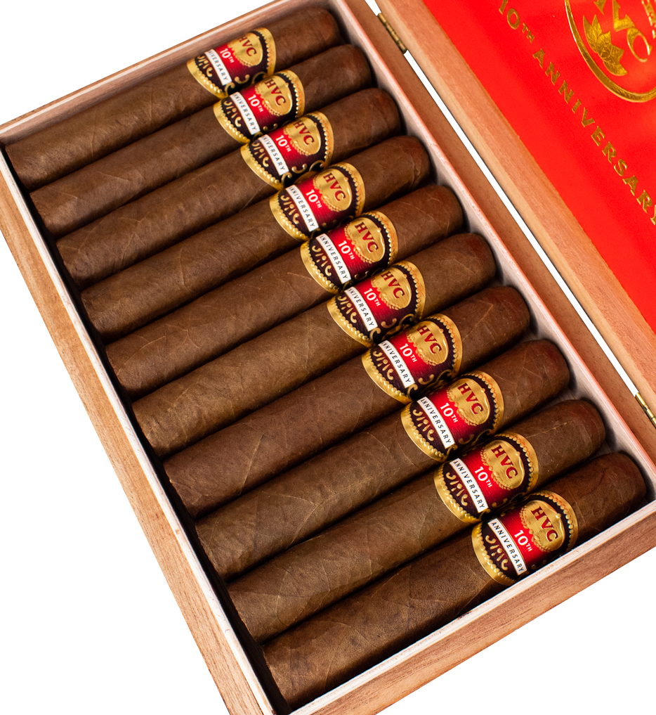 buy-h-v-c-10th-anniversary-54-online-at-small-batch-cigar-best