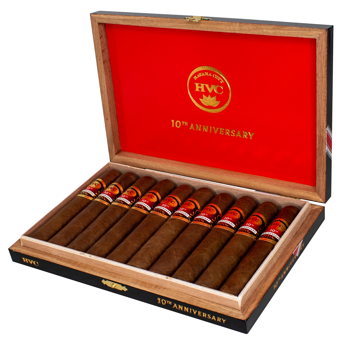 buy-h-v-c-10th-anniversary-54-online-at-small-batch-cigar-best