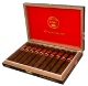 Buy H.V.C. 10th Anniversary 54 Online:
