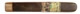 AJ Fernandez New World Dorado Review