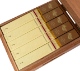 Padron 1964 Presidente Natural
