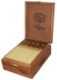 Padron 1964 Presidente Maduro