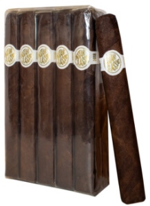 Buy Lost & Found Instant Classic Corona Box Pressed Online: 